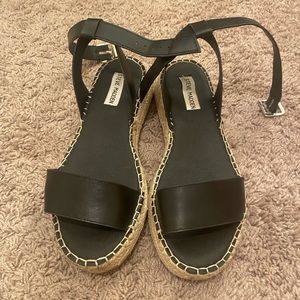 Steve Madden Espadrilles